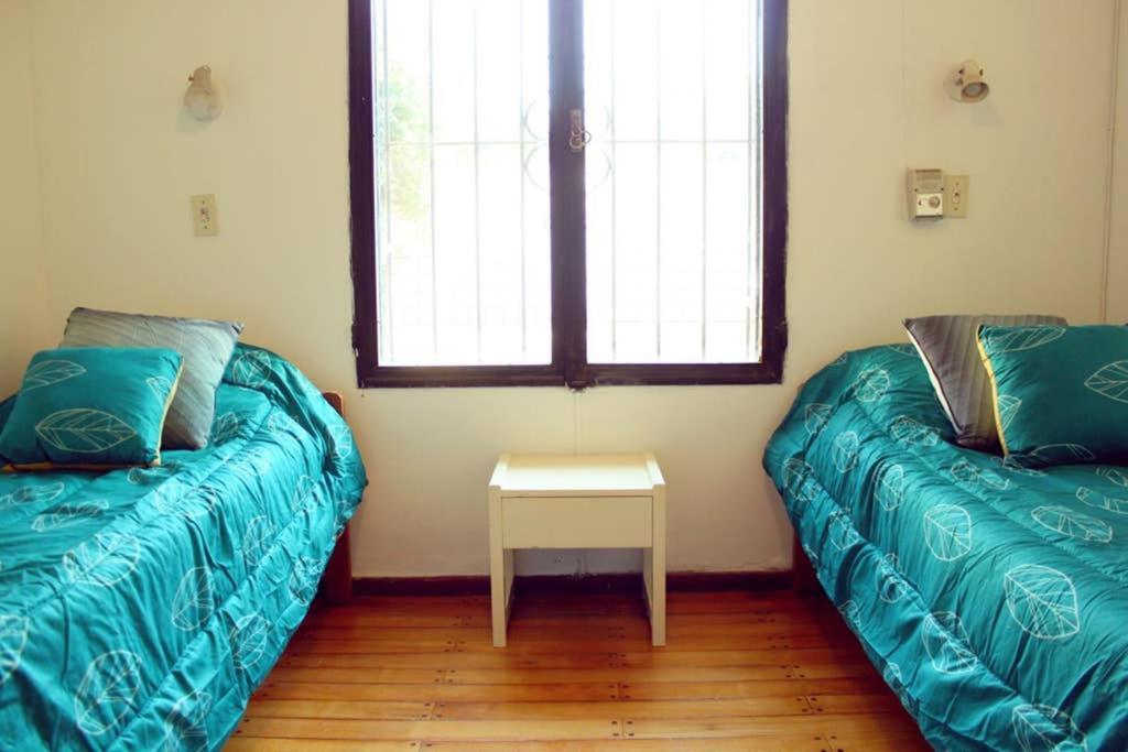 Big Beautiful House With Garden In 5Ta Seccion Neighbourhood Villa Mendoza Buitenkant foto